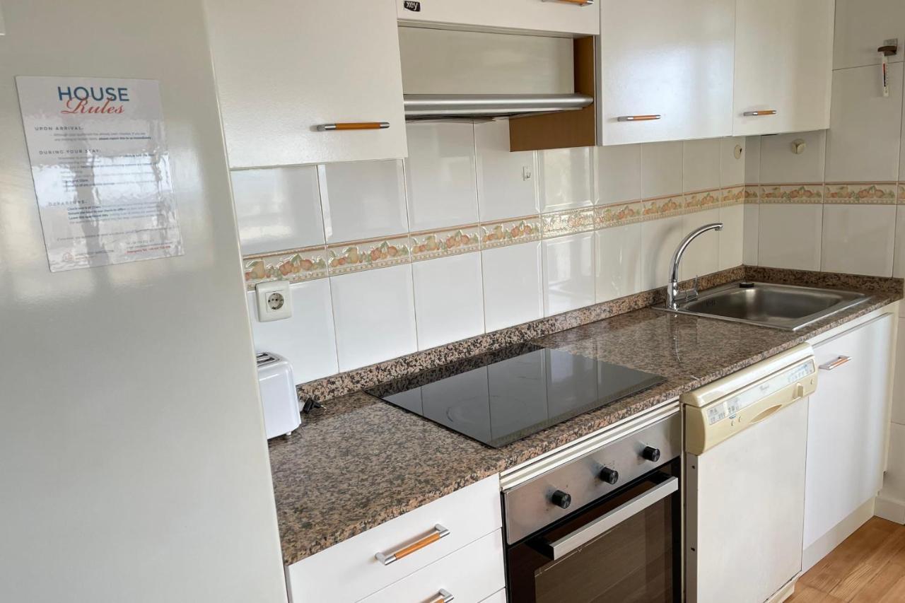 Apartment With Sea Views Next To The Beach Of Mar Bella バルセロナ エクステリア 写真